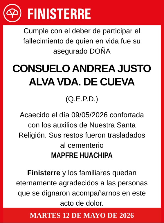 Decretos